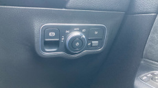 Mercedes-Benz B-Class B180 AMG Line Executive 5dr Auto Petrol Hatchback